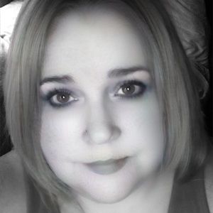 Meet your Posher, Suzi